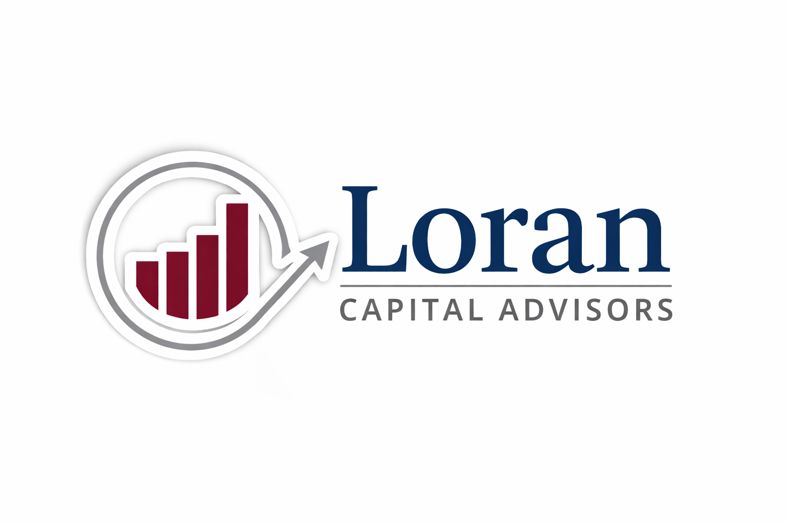Loran Capital Advisors logo