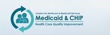 Medicaid home care coverage